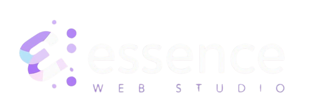 Tienda Online Eben Ezer