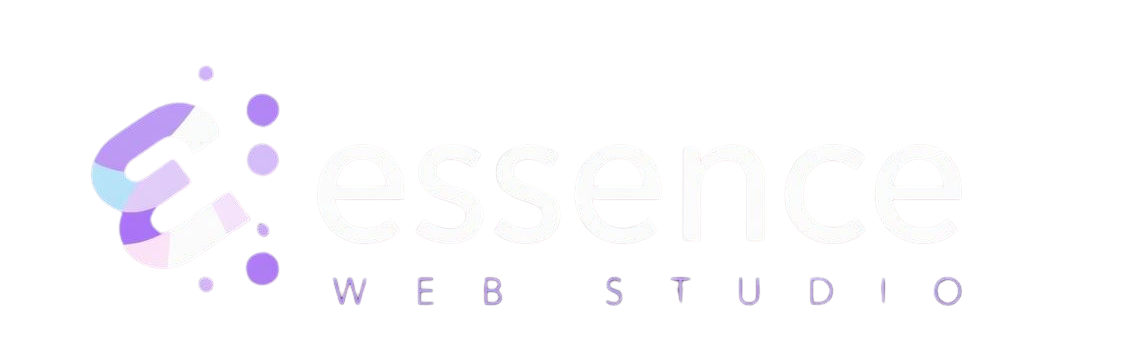 contactar con con Essence Web Studio