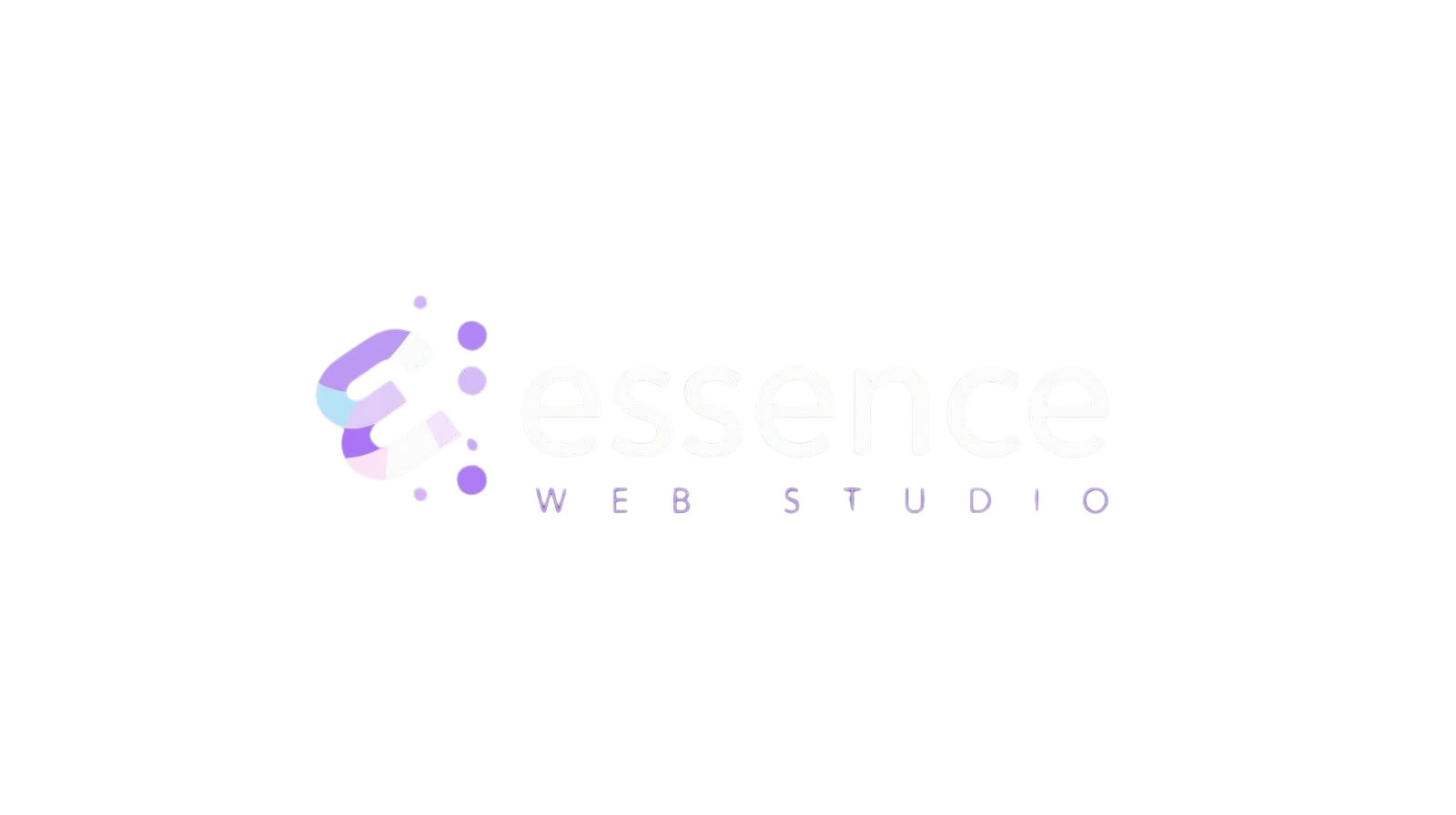 Essence Web Studio
